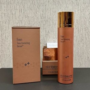 skinbetter science even tone correcting serum